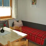 Apartamento O. Tom's Huette Neustift im Stubaital