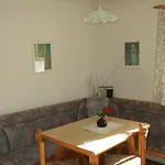 Apartamento O. Tom's Huette