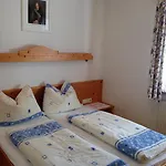 Apartamento O. Tom's Huette
